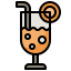Drink icon 64x64