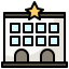 Casino icon 64x64