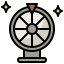 Gambling icon 64x64