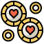 Casino icon 64x64