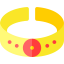 Bracelet icon 64x64