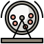 Lottery icon 64x64