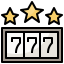 777 icon 64x64