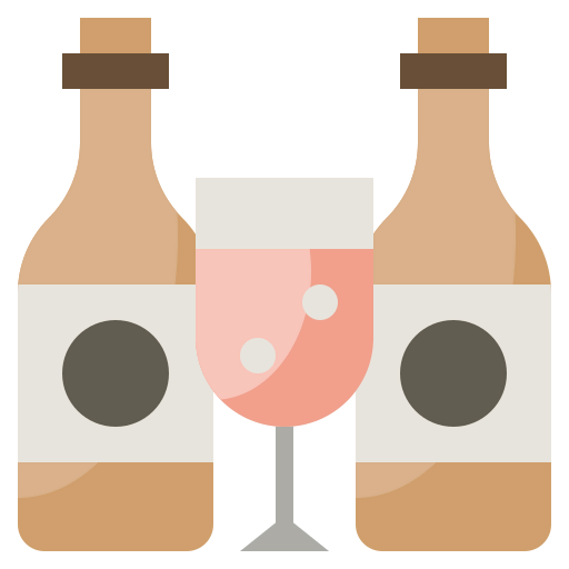 Drink icon
