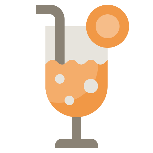 Drink icon