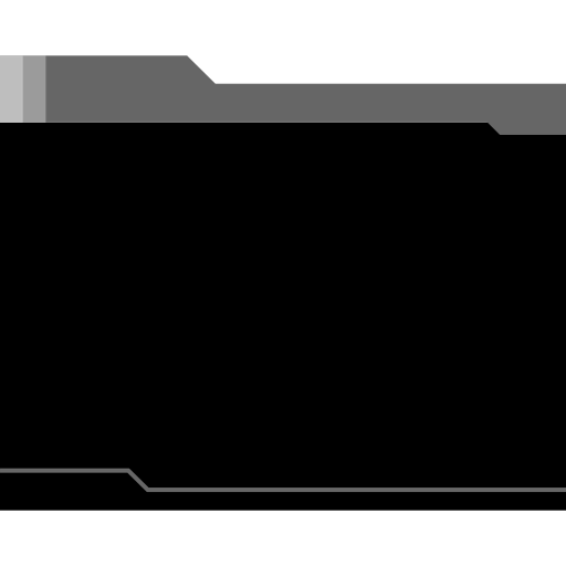 Folder icon