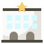 Casino icon 64x64