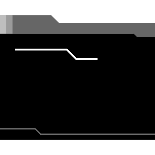 Folder icon
