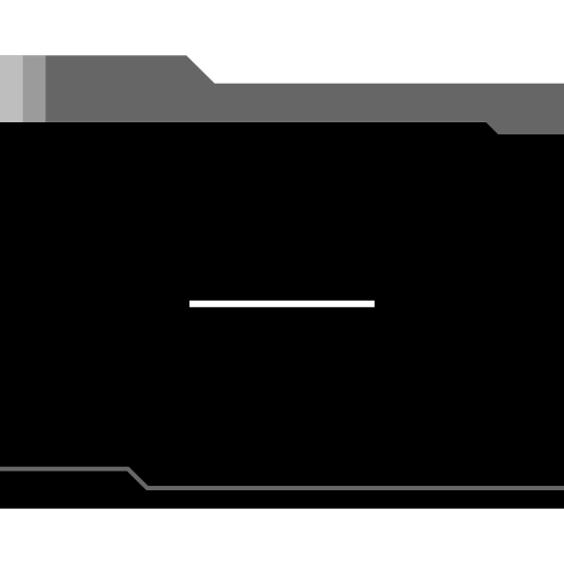 Folder icon