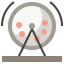 Lottery icon 64x64