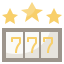 777 icon 64x64