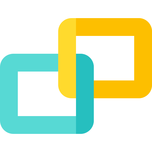 Link icon