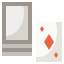 Poker icon 64x64