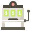 Slot icon 64x64