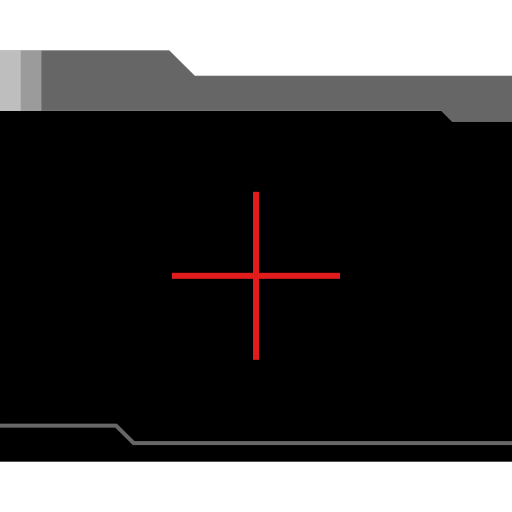 Folder icon