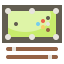 Snooker icon 64x64
