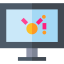 Display icon 64x64