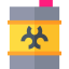 Waste icon 64x64