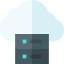 Server Symbol 64x64