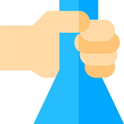 Flask icon