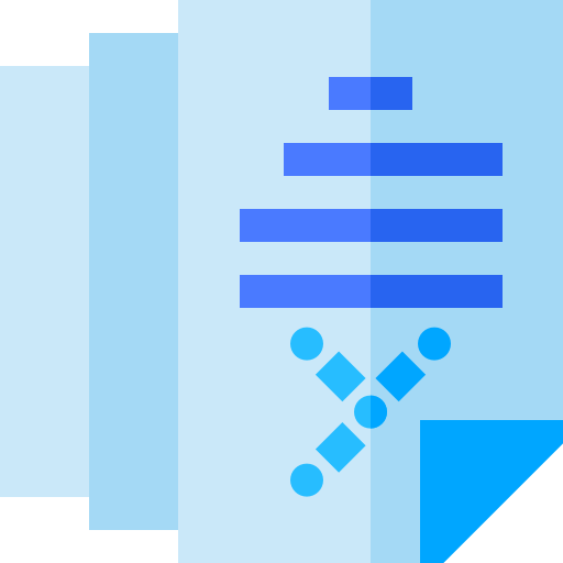 File icon