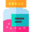 Bottle icon 64x64