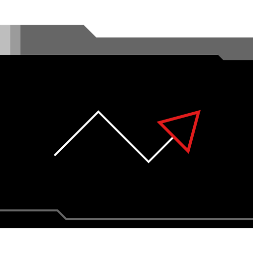 Folder icon