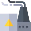 Factory icon 64x64