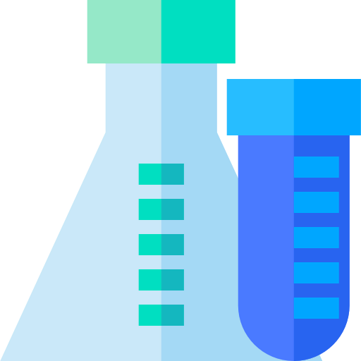 Flask icon