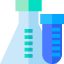 Flask icon 64x64