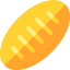 Bread icon 64x64