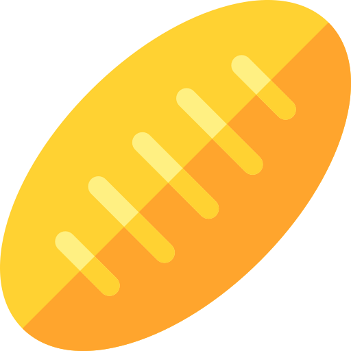 Bread icon