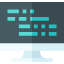 Code Symbol 64x64