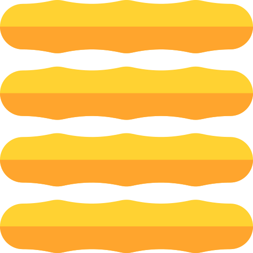 Breadsticks icon