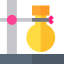Flask icon 64x64