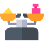 Scale icon 64x64
