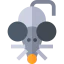 Mouse icon 64x64