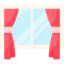 Windows icon 64x64
