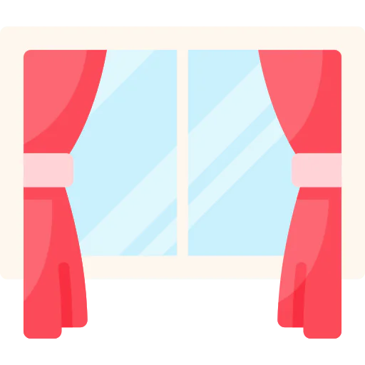 Windows icon