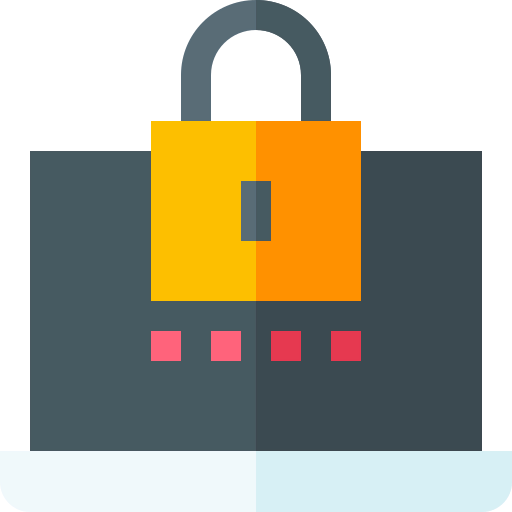 Laptop icon