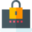 Laptop Symbol 64x64
