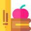 Books icon 64x64
