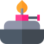 Burner icon 64x64