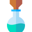 Flask icon 64x64