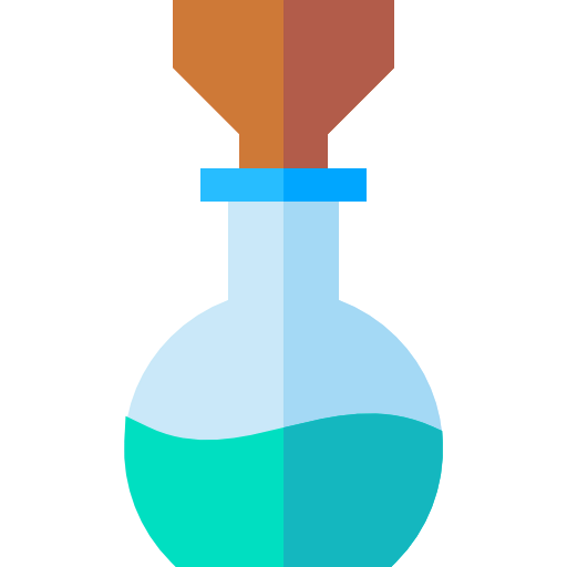 Flask icon