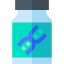 Dna icon 64x64