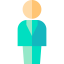 Chemist icon 64x64