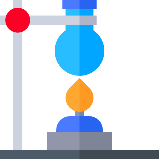 Flask icon