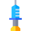 Syringe icon 64x64