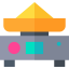 Balance icon 64x64